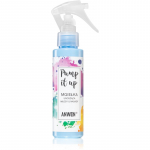Anwen Pump it Up Vol&uuml;&uuml;mi andev lakk 100 ml