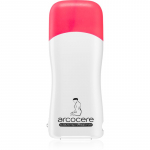 Arcocere Professional Wax 2 LED Termostaadiga vahasoojendaja 1 tk