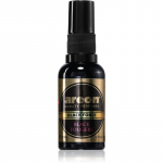 Areon Black Force &otilde;huv&auml;rskendaja 30 ml