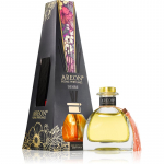 Areon Home Perfumes Desire aroomihajuti t&auml;itega 230 ml