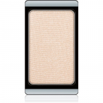 ARTDECO Eyeshadow Pearl Lauv&auml;rvi t&auml;ide p&auml;rlmutterl&auml;ikega varjund 29 Pearly Light Beige 0,8 g