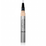 ARTDECO Perfect Teint Concealer Valgustpeegeldav peitepliiats varjund 19 Light Beige 2 ml