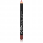Astra Make-up Jumbo Lauv&auml;rvipulk varjund 0066 millenial p 3 g