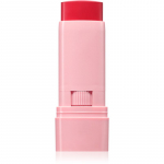 Astra Make-up IDENTISTICK Kreemjas p&otilde;sepuna pulgakujuline 03 - Berry Being 1 tk