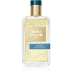 Atelier Cologne Oolang Clair Obscur EDP Wle 100 ml