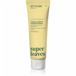 Attitude Super Leaves Brightening Conditioner Looduslik palsam toitva toimega Citrus Leaves and White Tea 240 ml