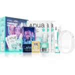 Anua K-Pop Demon Hunters PDRN Discovery Set Kinkekomplekt pinguldava toimega