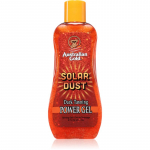Australian Gold Solar Dust P&auml;evitust kiirendav kreem 237 ml