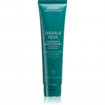 Aveda Botanical Repair&trade; Strengthening Leave-in Treatment Tugevdav juustesse j&auml;etav hooldus kahjustatud juustele 100 ml