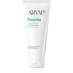 Arval Puractiva Purifyng Mask Rahustav n&auml;omask 75 ml