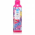 Avon Kids Fruit Siidine du&scaron;igeel 200 ml