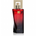 Avon Attraction Instinct EDP  Wle 50 ml