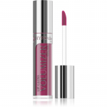 Bell Hypoallergenic T&auml;idlasemaks muutev huulel&auml;ige niisutava toimega varjund 09 Berry 4.2 g