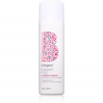 Briogeo Farewell Frizz Silendav &scaron;ampoon 236 ml