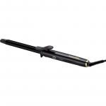 BaByliss PRO Hi-Performance BAB2492E Lokitangid 19 mm 1 tk