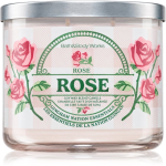 Bath & Body Works Rose l&otilde;hnak&uuml;&uuml;nal 411 g