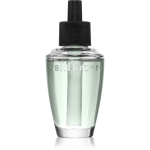 Bath & Body Works White Tea and Sage t&auml;ide aroomihajutitele 24 ml
