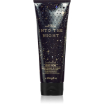 Bath & Body Works Into The Night Kehakreem 226 g