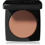 Bobbi Brown Bronzing Powder P&auml;ikesepuuder varjund Medium 9 g