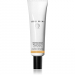 Bobbi Brown Vitamin Enriched Skin Tint SPF 15 Toniseeriv kreem vitamiinidega varjund Medium 1 50 ml