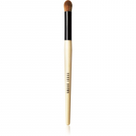 Bobbi Brown Full Coverage Touch Up Brush Peitekreemi pintsel 1 tk