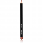 Bobbi Brown Lip Pencil Kauakestev huulepliiats varjund Afternoon Tea 1.15 g