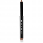 Bobbi Brown Long-Wear Cream Shadow Stick Kauap&uuml;siv pliiats-lauv&auml;rv varjund Downtown Brown 1.6 g