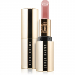 Bobbi Brown Luxe Lipstick Luksuslik huulepulk niisutava toimega varjund Pink Cloud 3,8 g