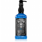 BANDIDO Shaving Gel Raseerimisgeel varjund Blue 1000 ml