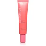 beBIO Natural Nourishing Cream Toitev p&auml;eva- ja &ouml;&ouml;kreem 40 ml