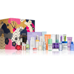 Notino Advent Calendar 2026 &ndash; The House of Korean Beauty Advendikalender piiratud koguses