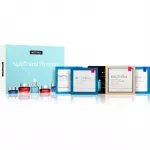 Beauty Discovery Box Notino Uplift and Hydrate komplekt  Wle Hydrating Face Serum