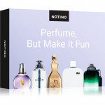 Beauty Discovery Box Notino Perfume, But Make It Fun komplekt  U