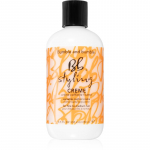 Bumble and bumble Styling Creme Soengukreem 250 ml