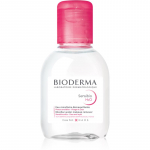 Bioderma Sensibio H2O Mitsellaarvesi tundlikule nahale 100 ml