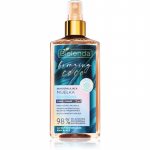 Bielenda Bronzing Coco Isepruunistav udu n&auml;ole ja kehale 150 ml