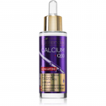 Bielenda Calcium + Q10 Concentrated actively lifting anti-wrinkle serum day/night T&otilde;stev seerum n&auml;okontuuride pinguldamiseks p&auml;ev ja &ouml;&ouml; 30 ml