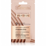 Bielenda Firming Peptides Toitev ja pinguldav mask 8 g