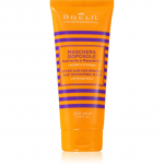 Brelil Professional Solaire After Sun Mask Juuksemask 200 ml