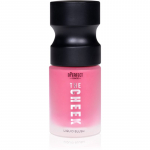 BPerfect The Cheek Vedel p&otilde;sepuna varjund Rosie 15 ml