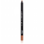BPerfect Lip Library Huulepliiats varjund Temptation 1.5 g