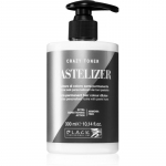 Black Professional Line Crazy Toner v&auml;rviline tooner Pastelizer 300 ml