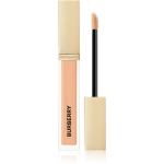 Burberry Beyond Wear Concealer Kauap&uuml;siv peitekreem varjund 45 Light Cool 8 ml