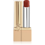 Burberry Brit Shine Slimstick Niisutav l&auml;ikiv huulepulk varjund Horseferry Brick 660 3 g