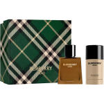 Burberry Hero Kinkekomplekt  Mle