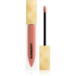 Burberry Kisses Liquid Matte Vedel matt huulepulk varjund Cream Tea 002 6 ml