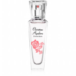 Christina Aguilera Definition EDP  Wle 15 ml