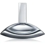 Calvin Klein euphoria signature elixir intensiivne parf&uuml;&uuml;m  Wle 30 ml