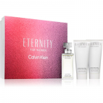 Calvin Klein Eternity For Women Set Kinkekomplekt  Wle