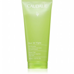 Caudalie Fleur De Vigne Niisutav du&scaron;igeel 200 ml